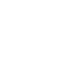 Cocoa Water Heater Contractors and Plumbers
